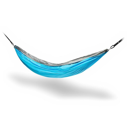 Hojdacia sieť Columbus Camping