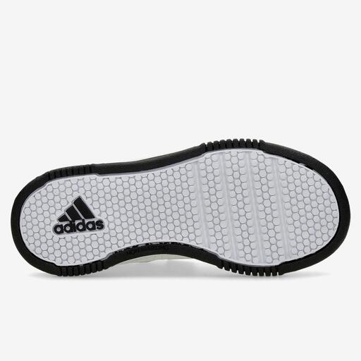  adidas Tensaur Sport 2.0