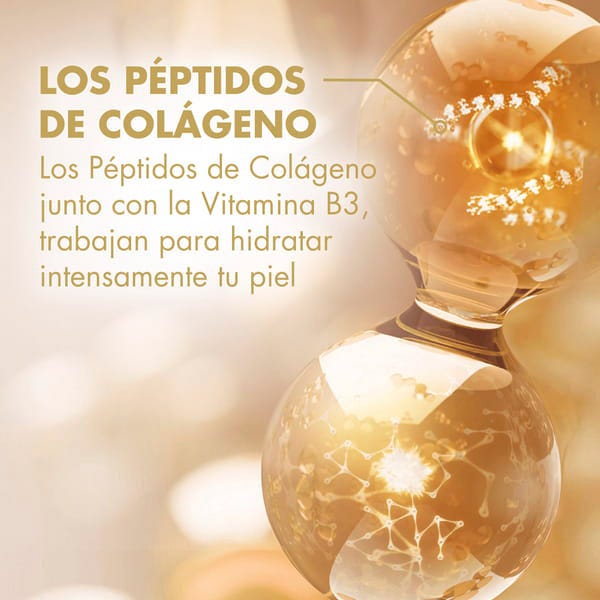 Collagen Peptide24 Max Eye Contour | 1 Μονάδα