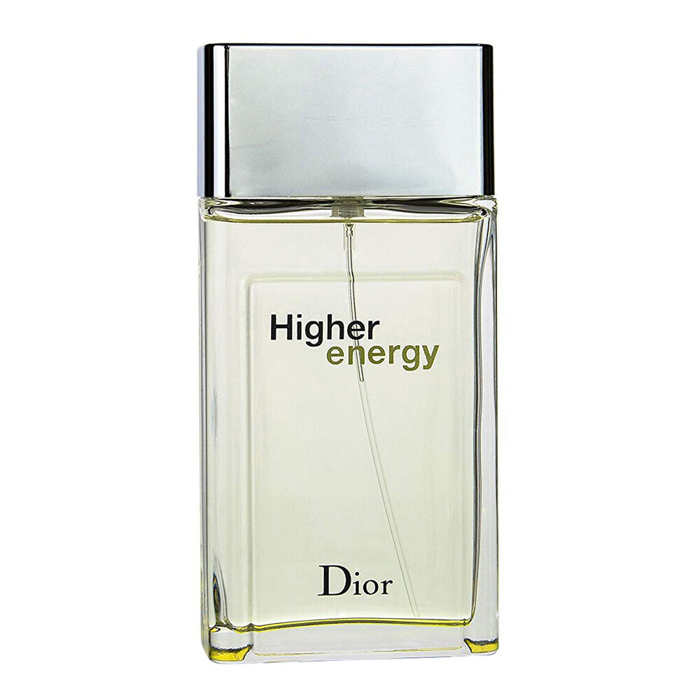 Dior Högre Energi