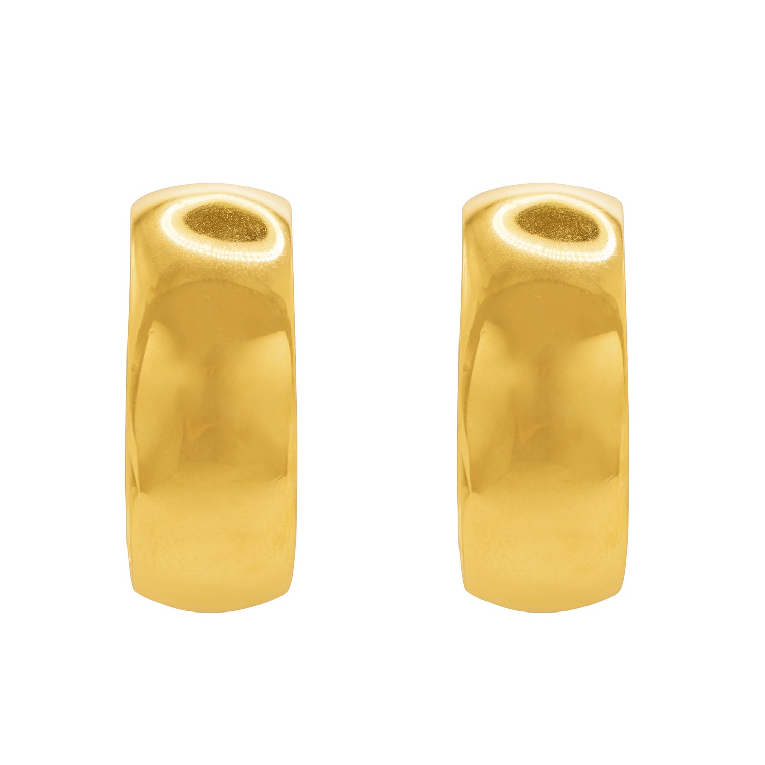 Heideman Boucles d'oreille Nerva