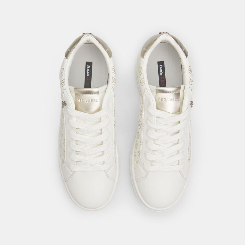 Bata Red Label Damsneaker