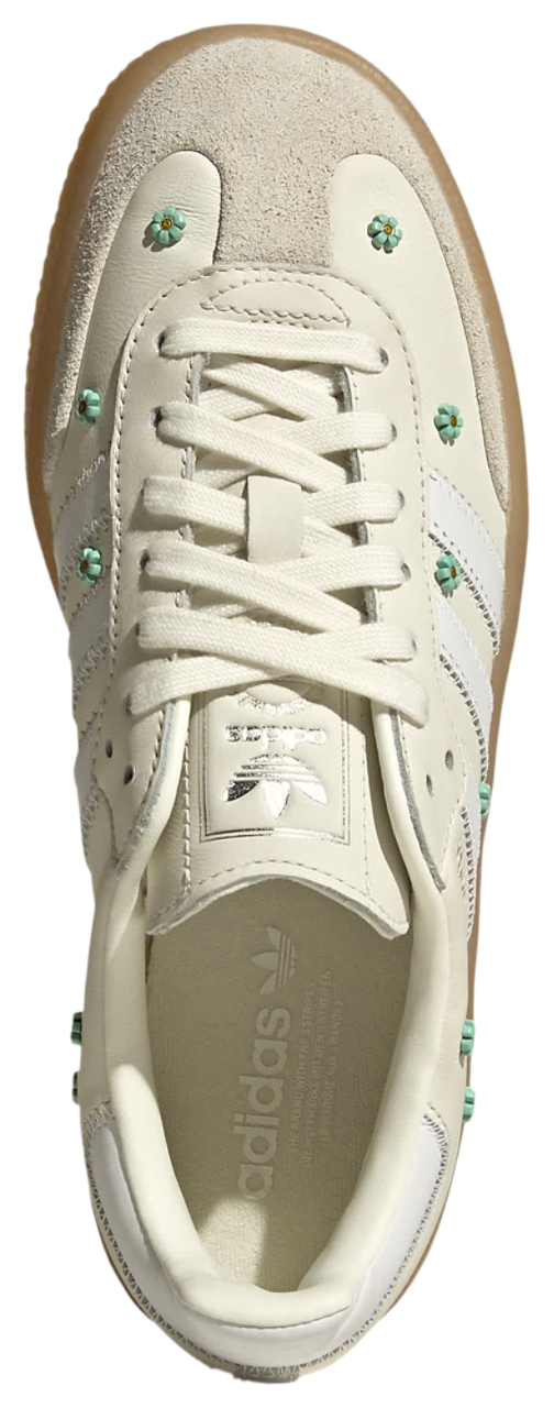 adidas Sambae