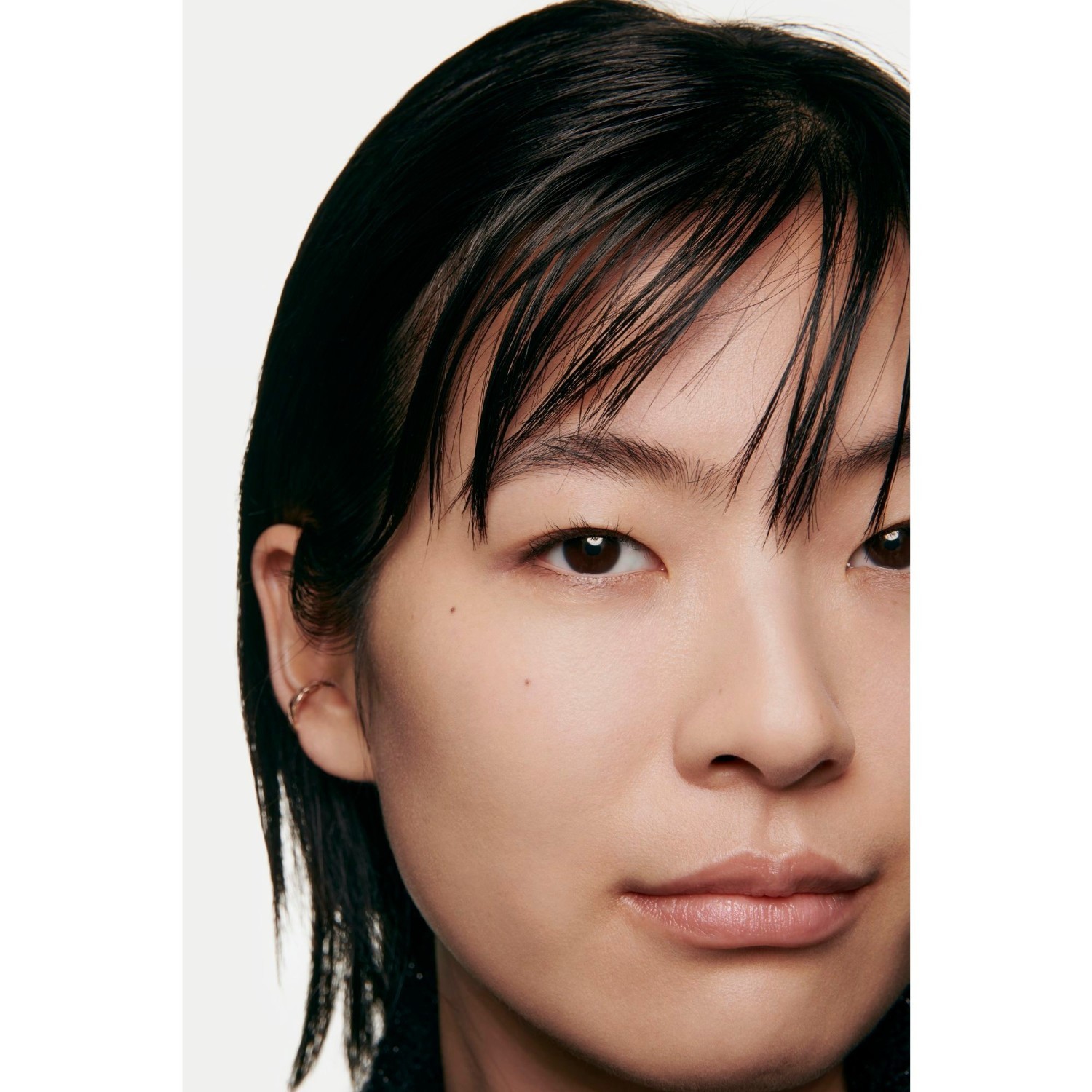 CHANEL Foundation LES BEIGES TEINT BELLE MINE NATURELLE HYDRATATION ET LONGUE TENUE - 30 ml