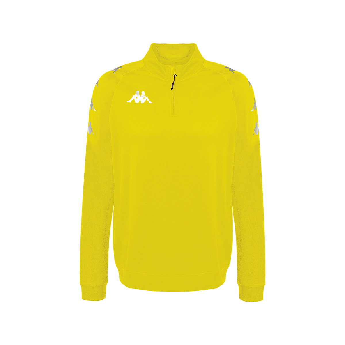  Kappa Trieste sporta krekls