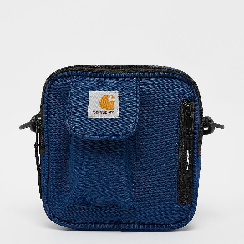 Essentials Small Bag