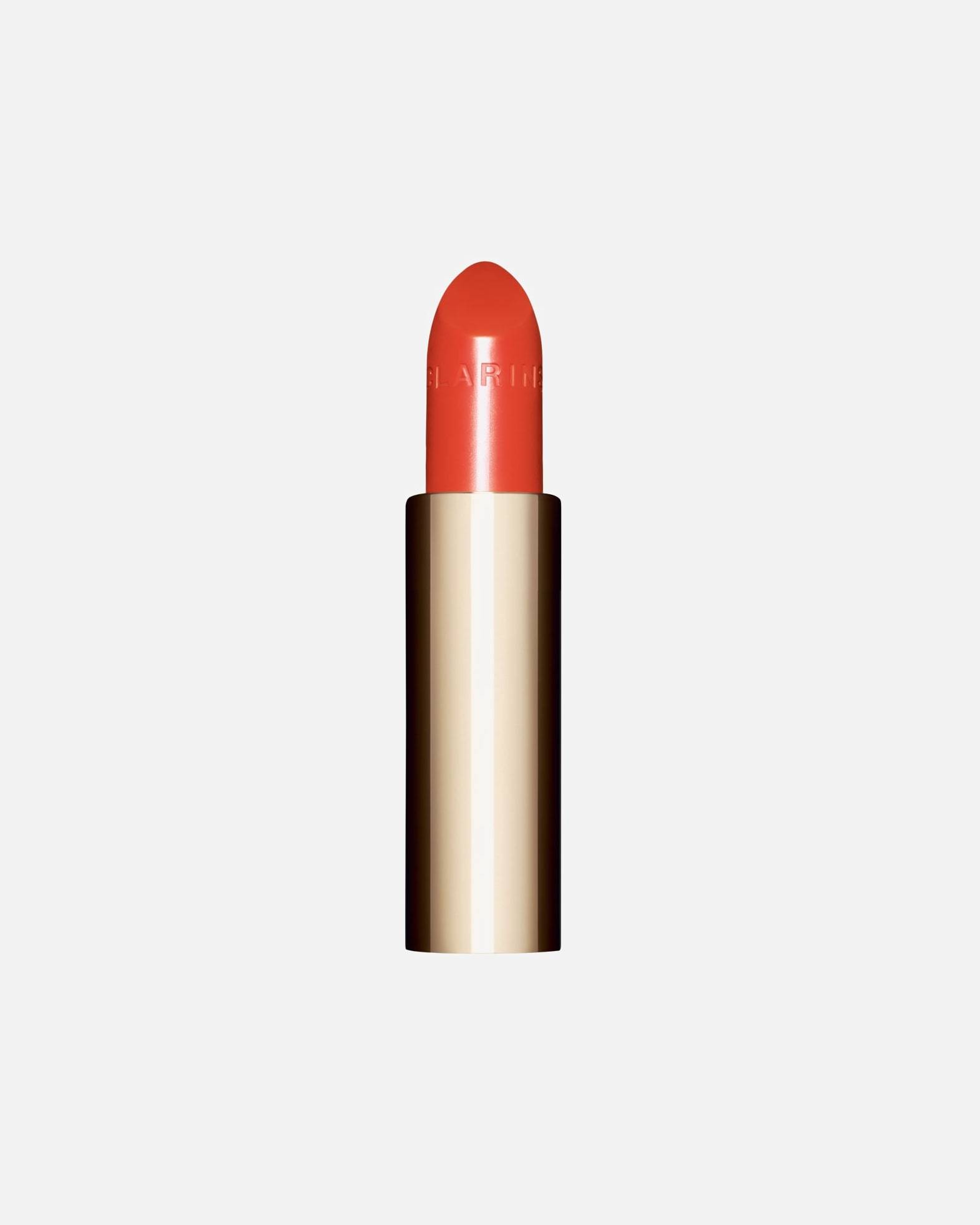 Lūpų dažai Clarins Joli Rouge Shine - 4 g
