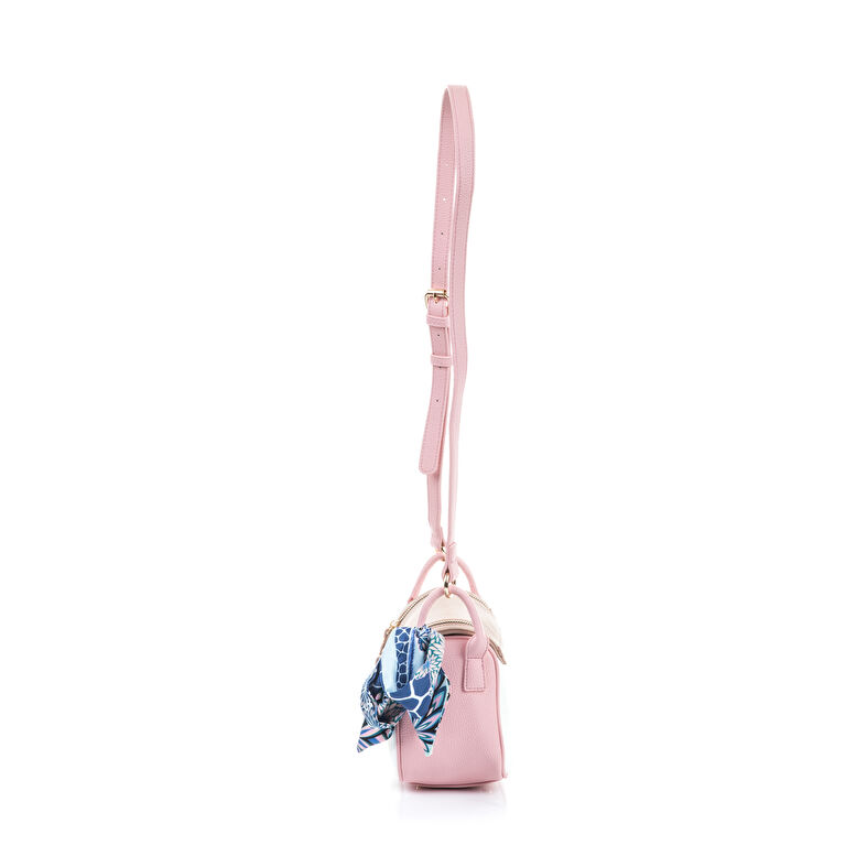  Sacs Marron Femme