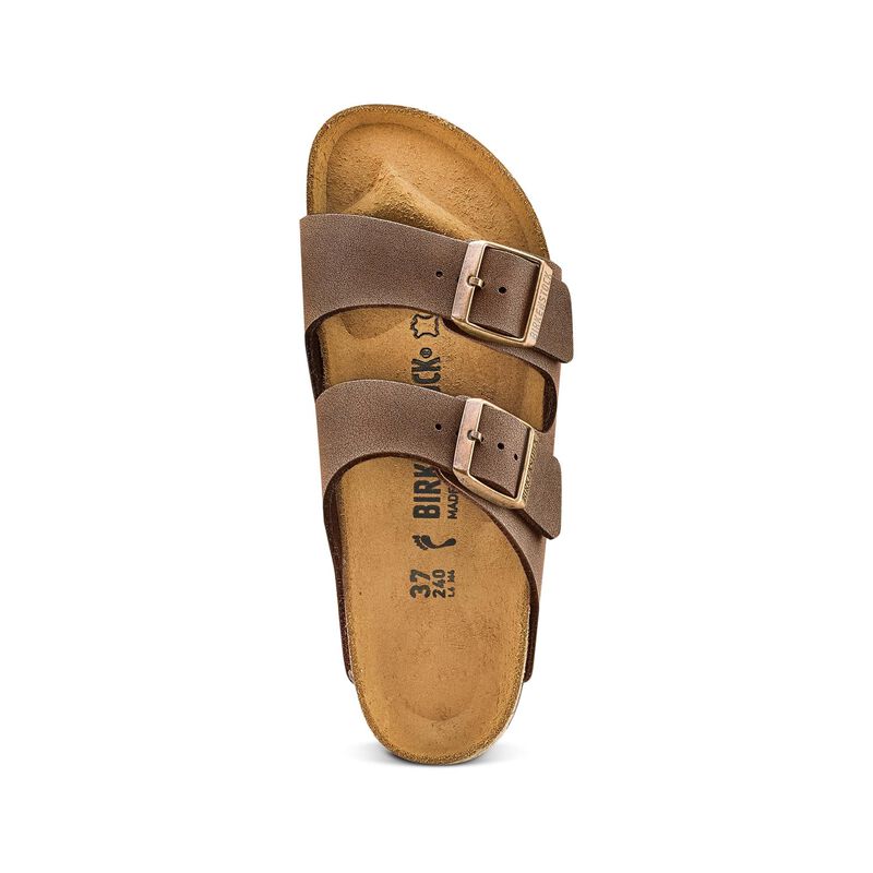 Birkenstock Arizona Damsandaler