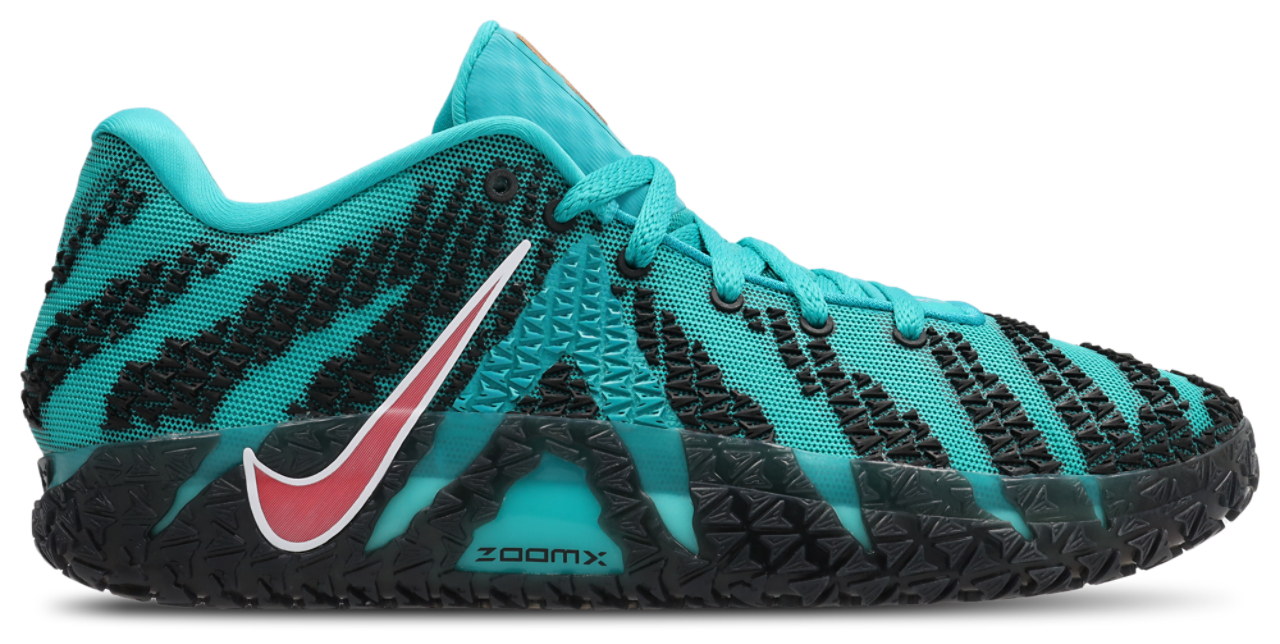 Nike JA 3