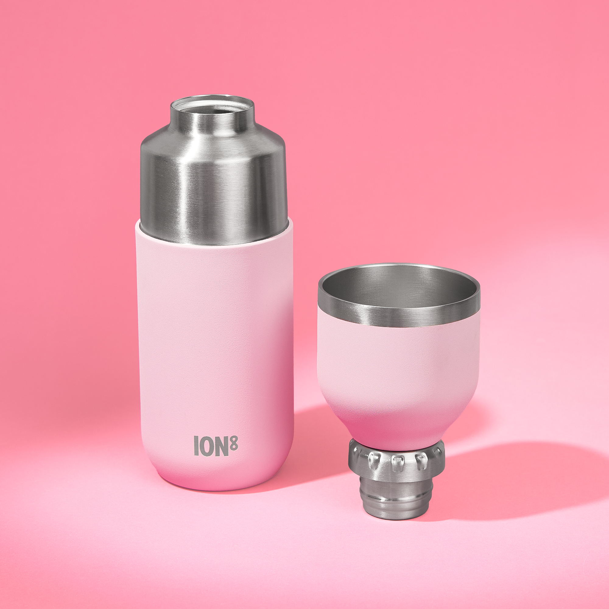 Ión8