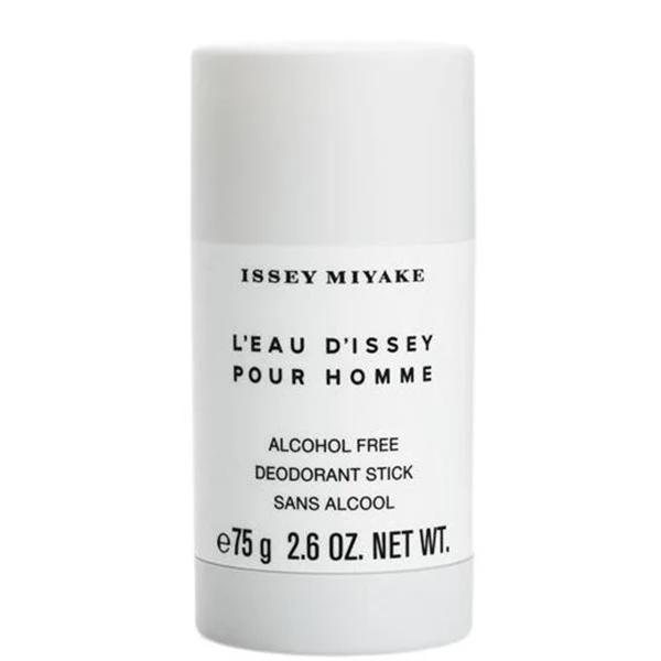 L'eau D'issey Pour Homme L'eau D'issey Pour Homme - Deodorante Stick