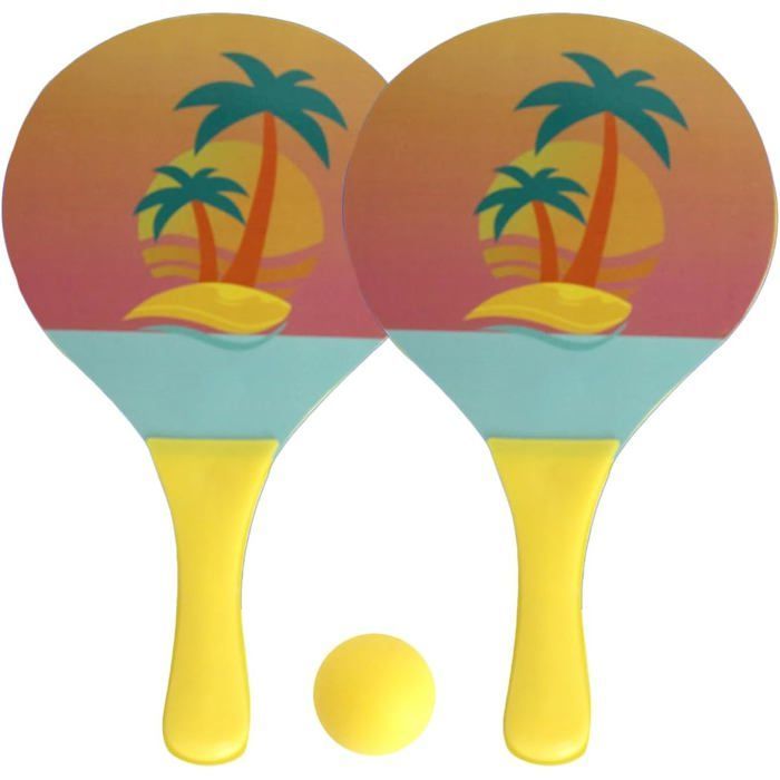 Raqueta de tenis para entrenamiento, apta para jóvenes, mujeres, hombres y principiantes, para uso en exteriores o viajes.