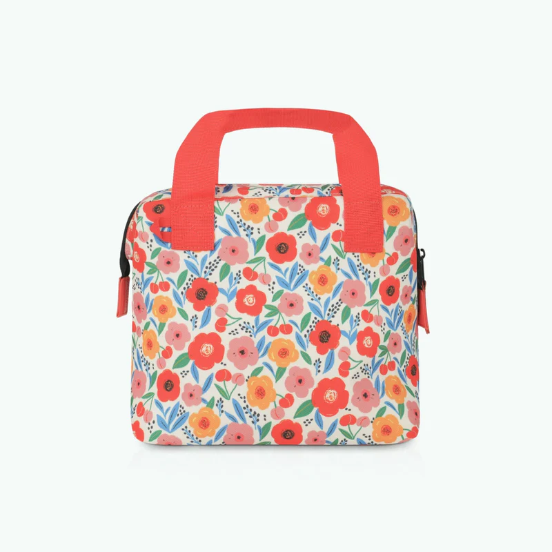 Lunch bag Solinka