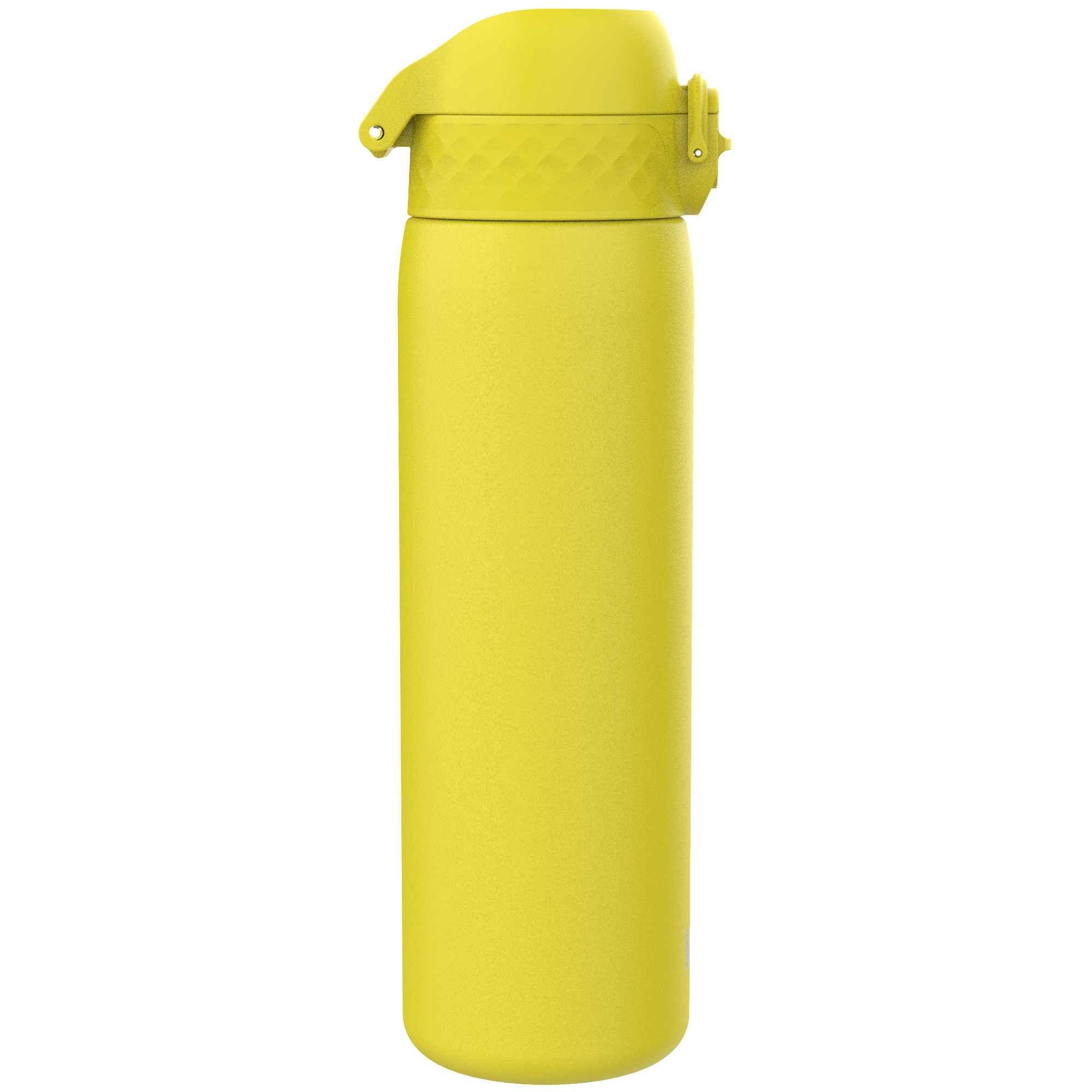 Ion8