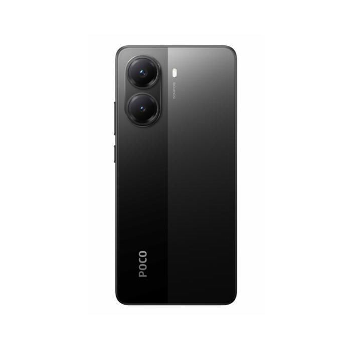 Smartphone - POCO - X7 Pro - 12 GB di RAM - 512 GB - Schermo AMOLED a 120 Hz