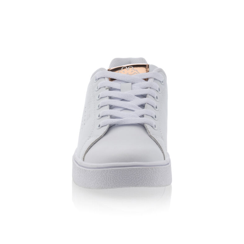 Sneakers Damen Weiß