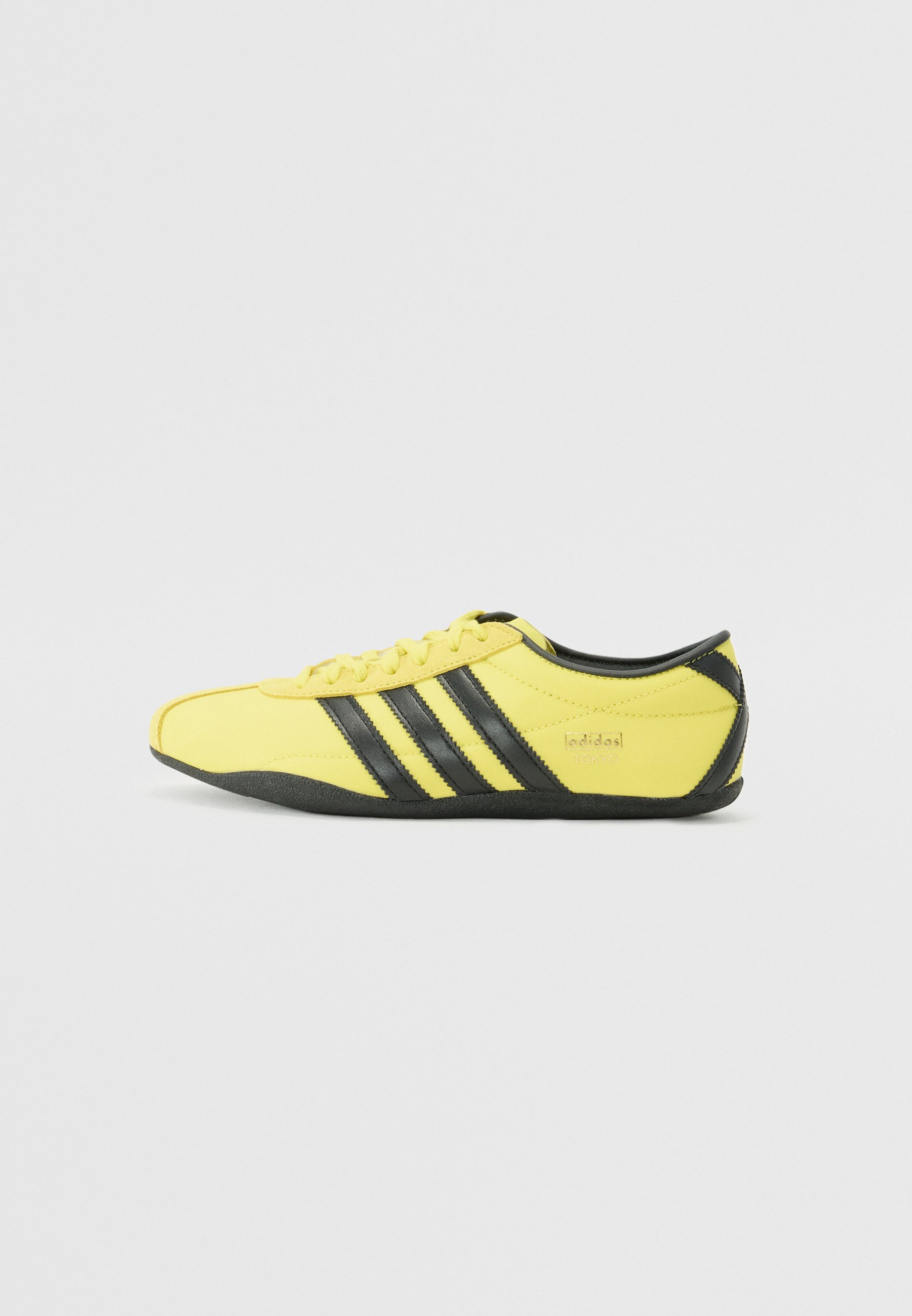 adidas Originals lage sneakers
