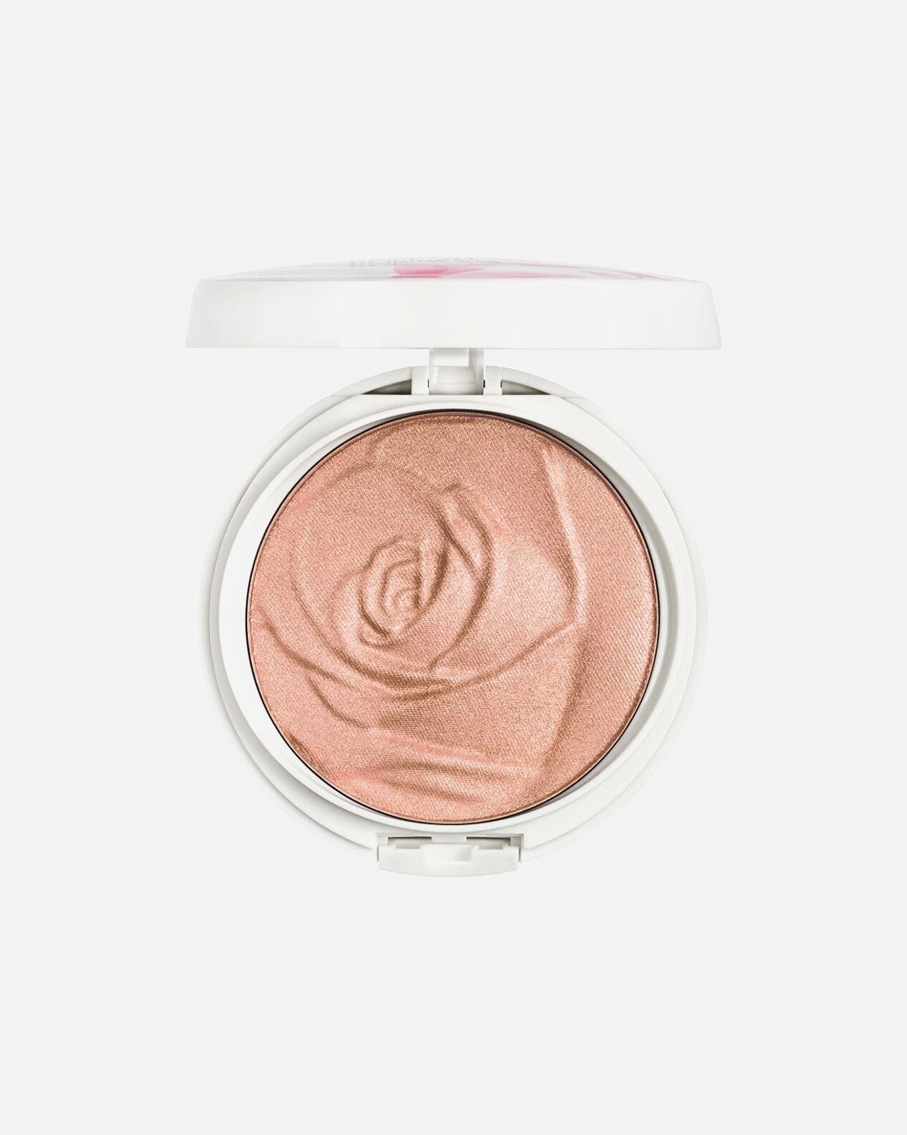 Physicians Formula Highlighter Mountain Pepper Eau de Toilette - 8,3 g