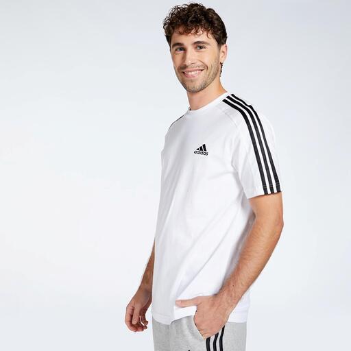  adidas 3 pruhy