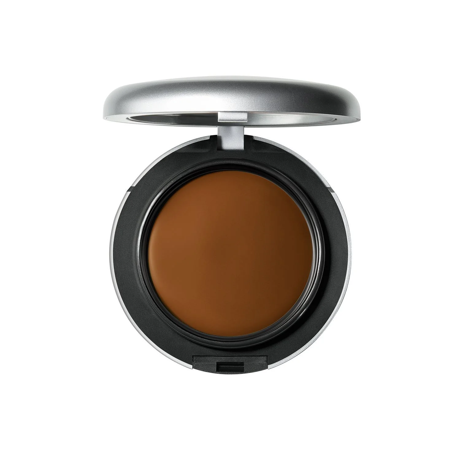 Fondotinta Studio Fix Tech Cream-To-Powder Foundation - Fondotinta compatto, Fondotinta crema