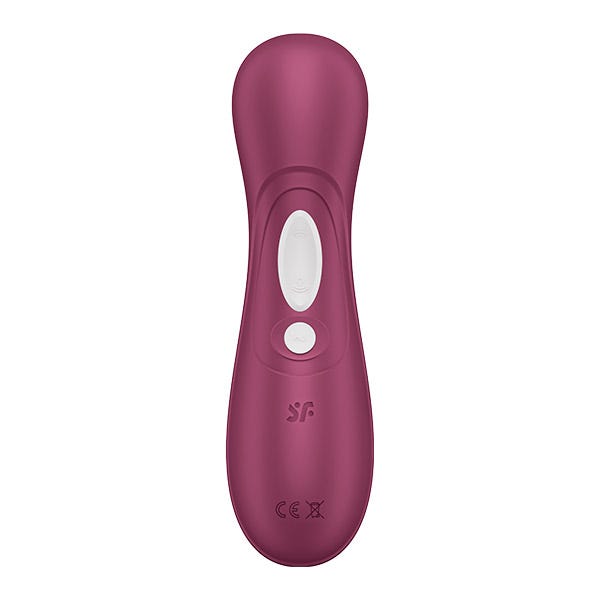 Pro 2 Generace 3| 1UD