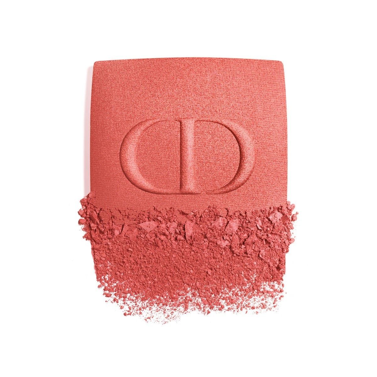 DIOR Rouge skaistalai - 6,7 g