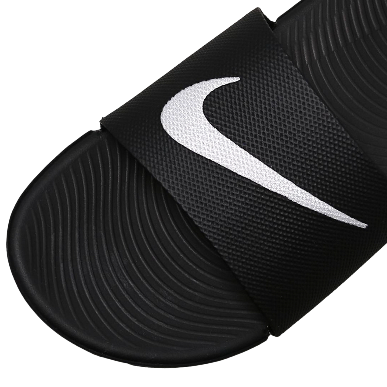 Nike Kava -sandaalit