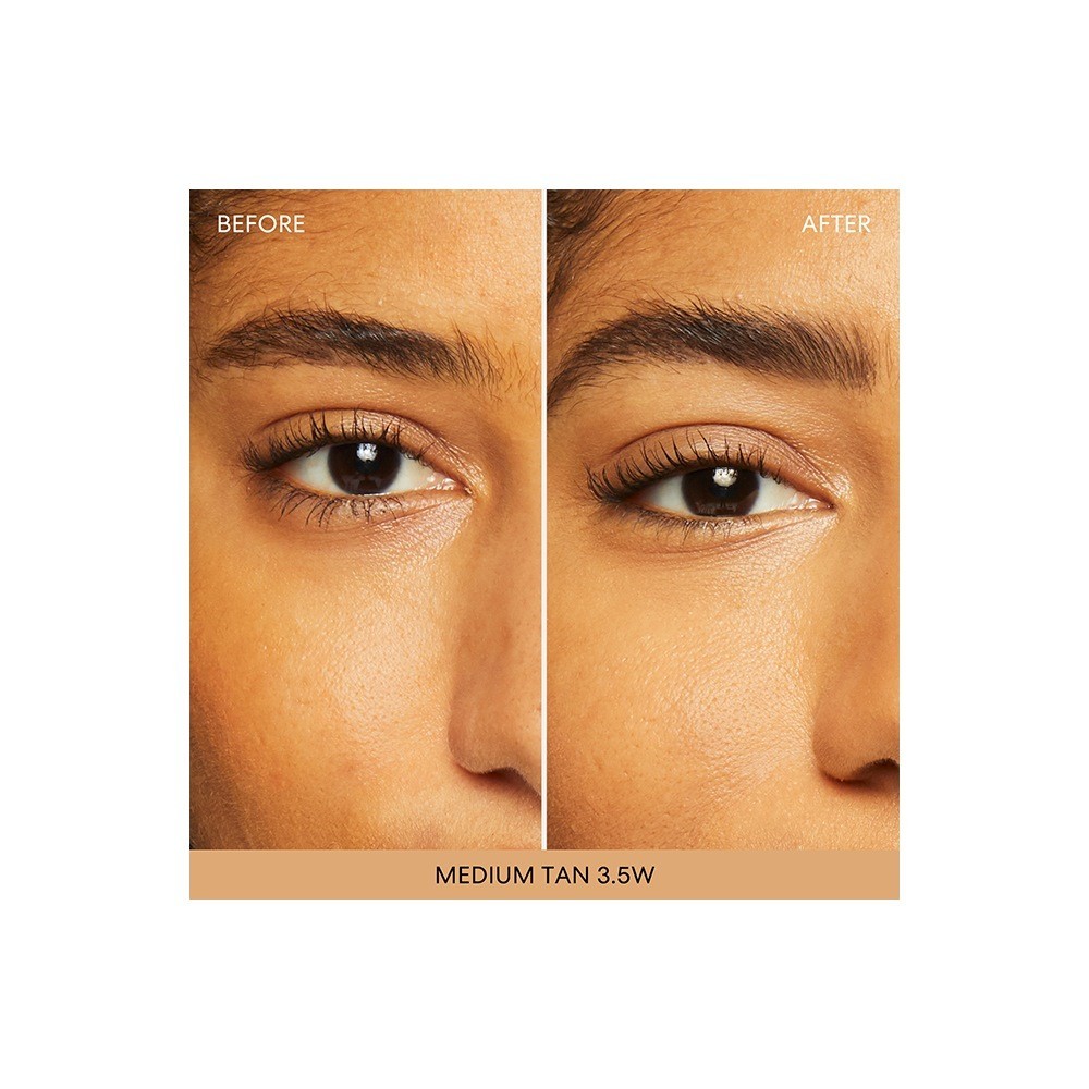 bareMinerals Correcteur Minéral Liquide