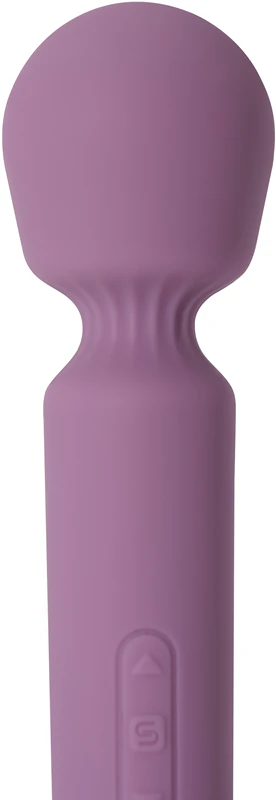 Svakom Emma Neo mini-massagehoofd