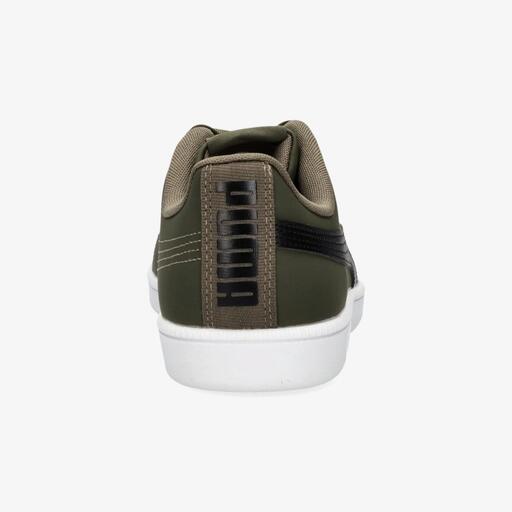 Puma Up
