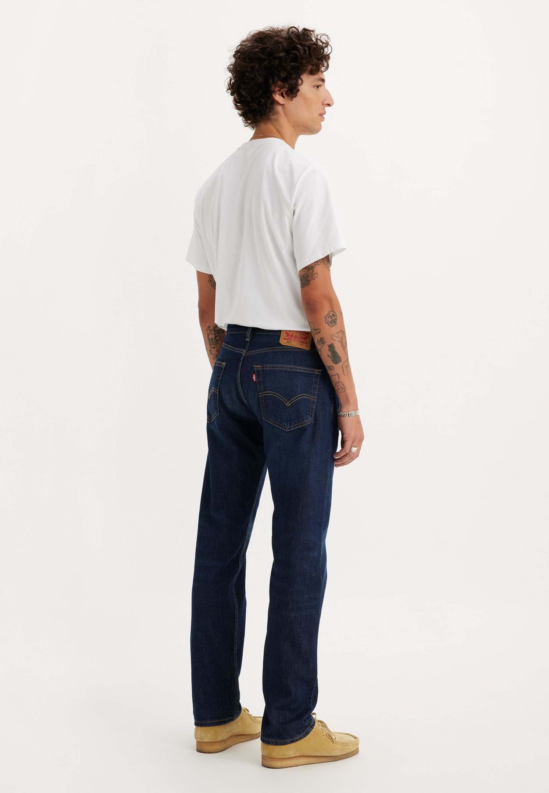 Levi's® Straight