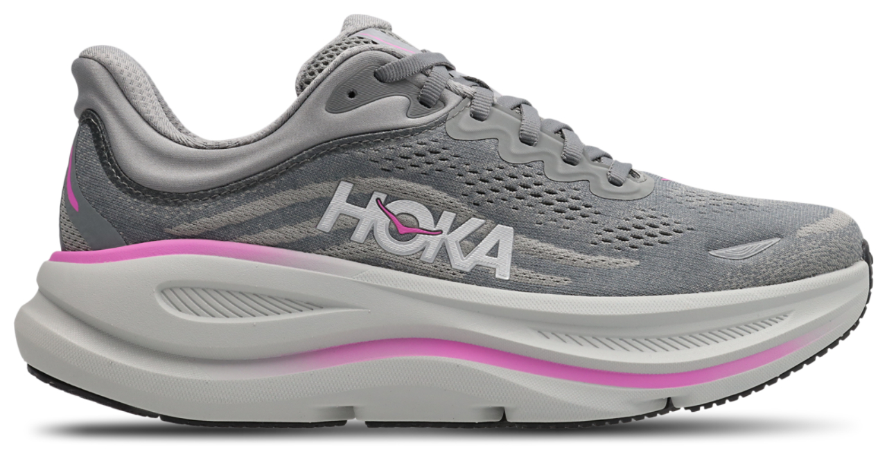 Hoka Bondi 9