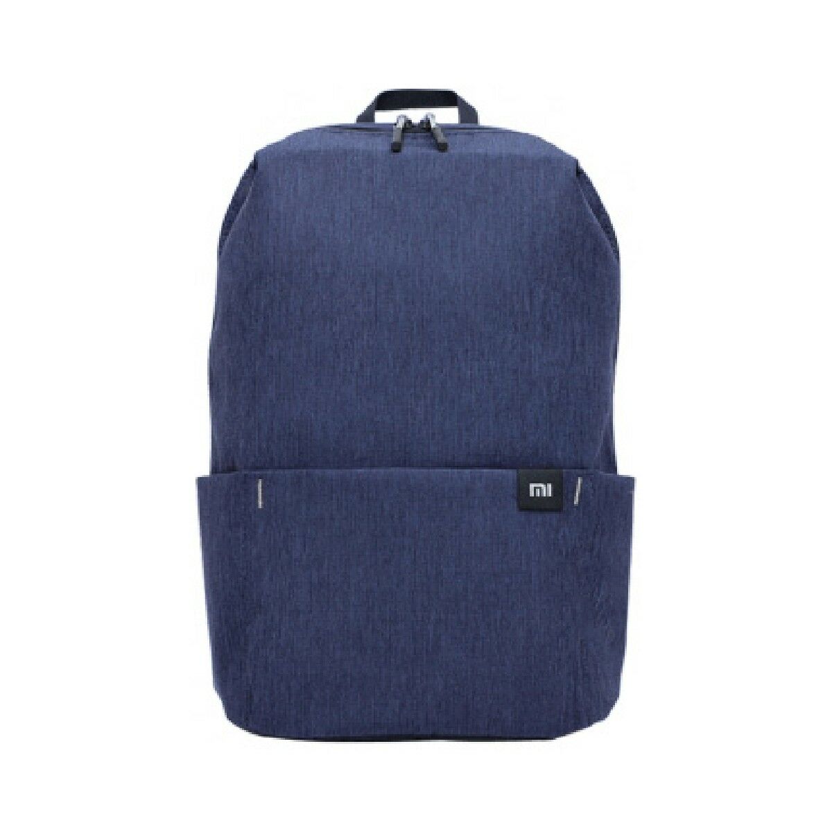  Ležérní batoh Mochila Mi