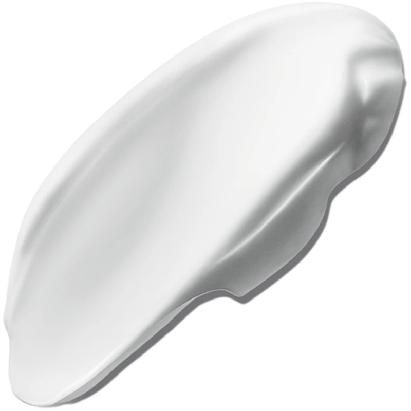 FILORGA LIFT-STRUCTURE CREAM intenzivna lifting krema za obraz