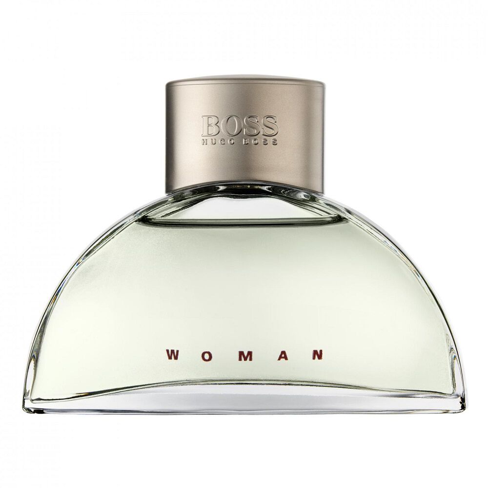 Hugo Boss Boss Women