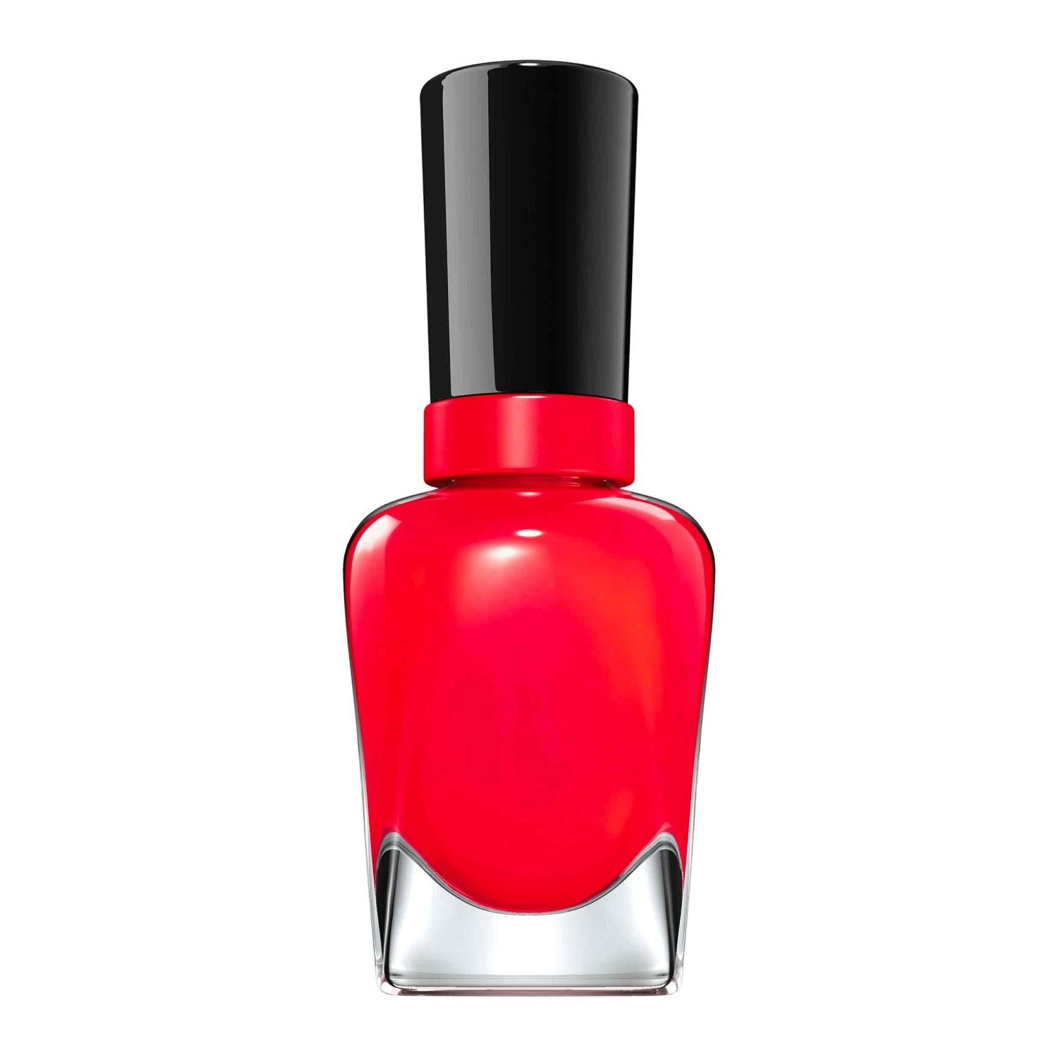 Sally Hansen MIRACLE GEL