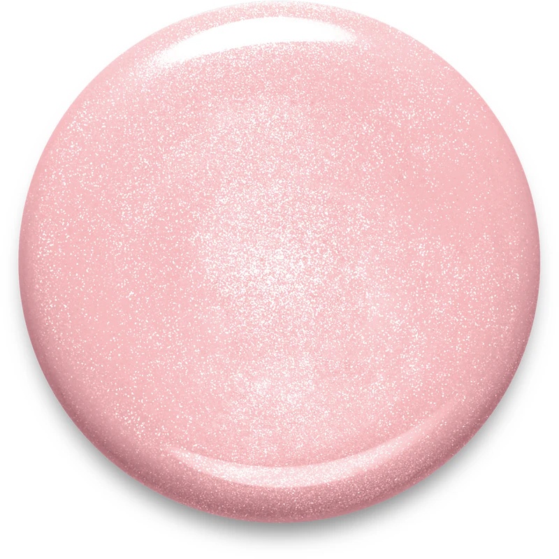 Bourjois 1 Seconde ātri žūstoša nagu laka