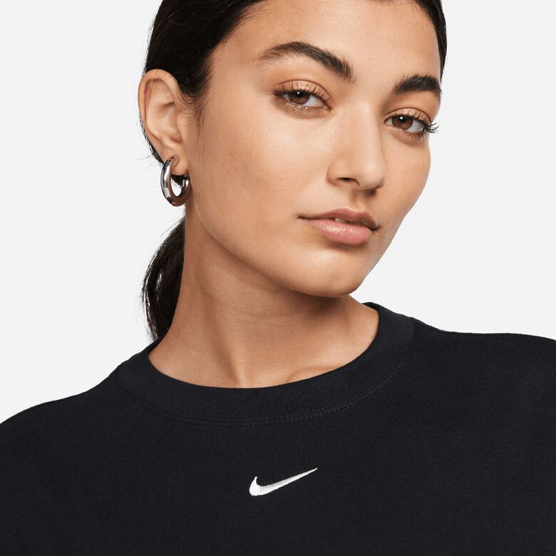 Essentieel sportshirt LBR