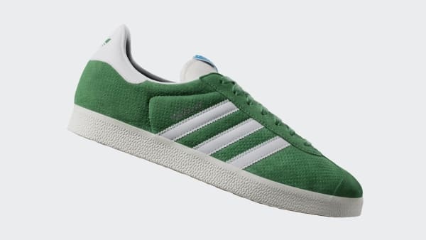 Gazelle Shoes