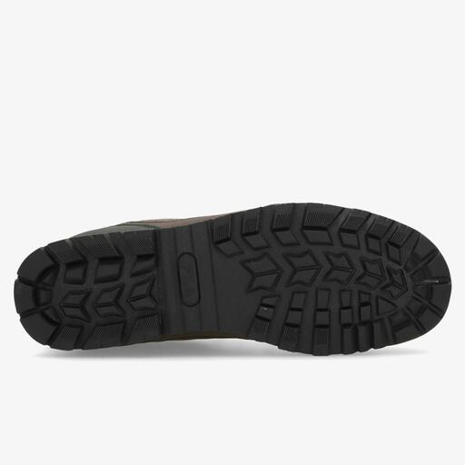 Fila Aramendi