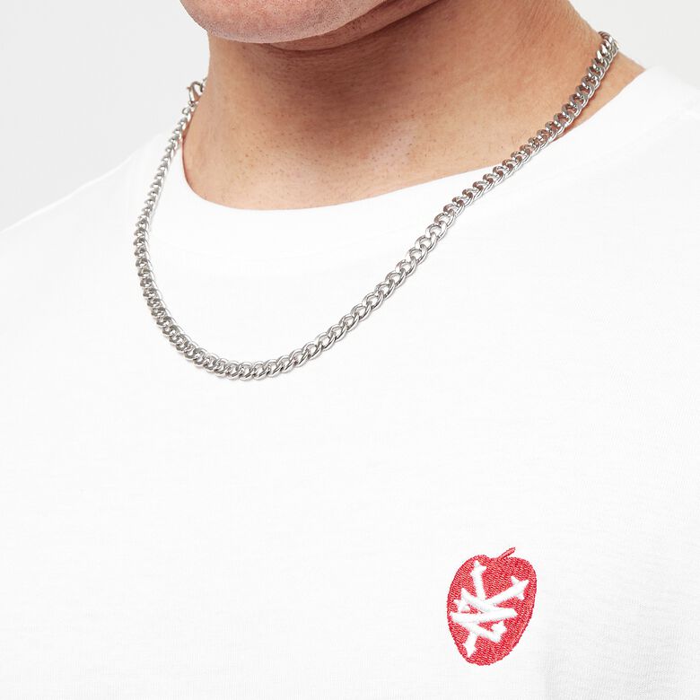 Appel T-shirt