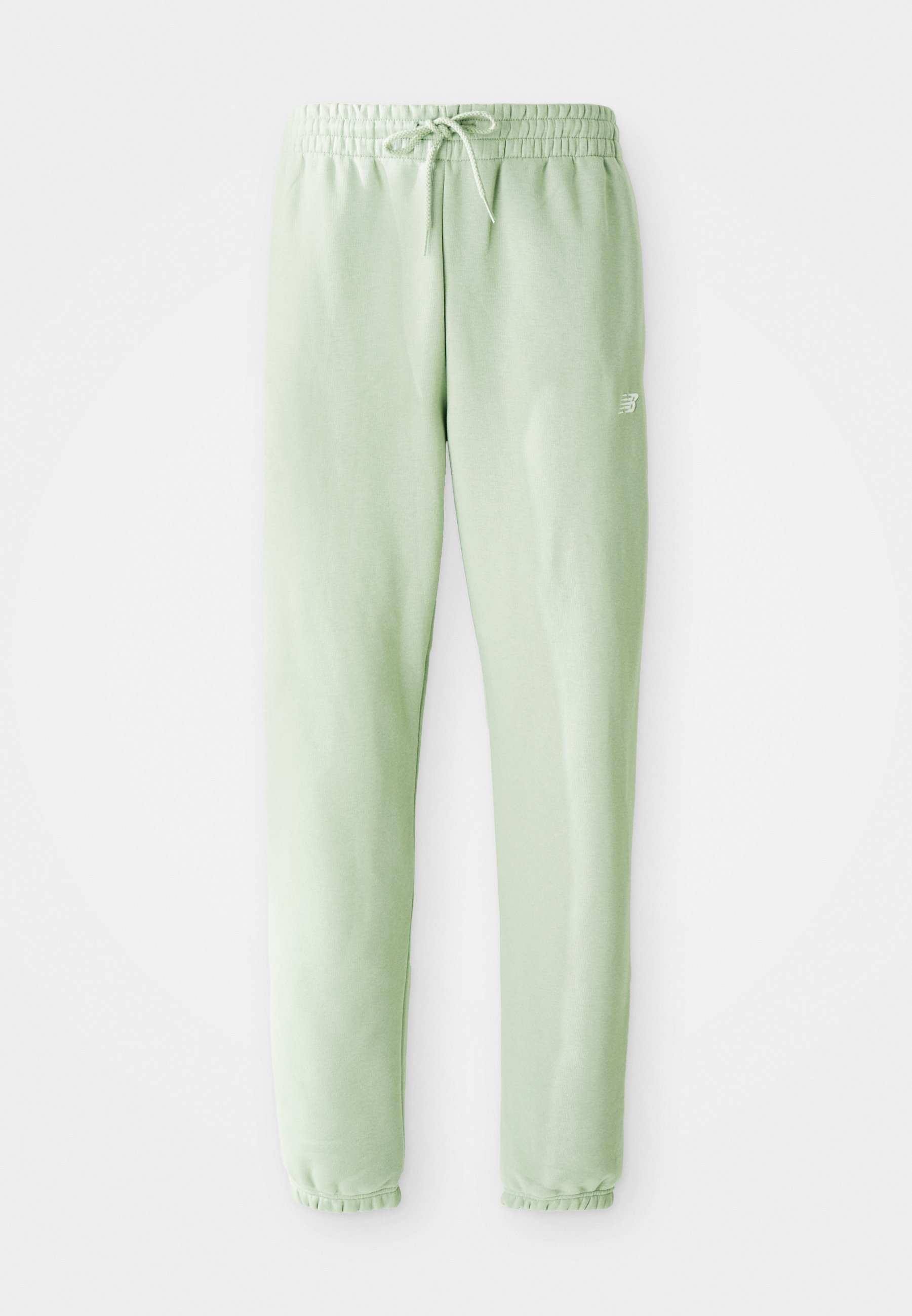 Pantaloni da jogging New Balance