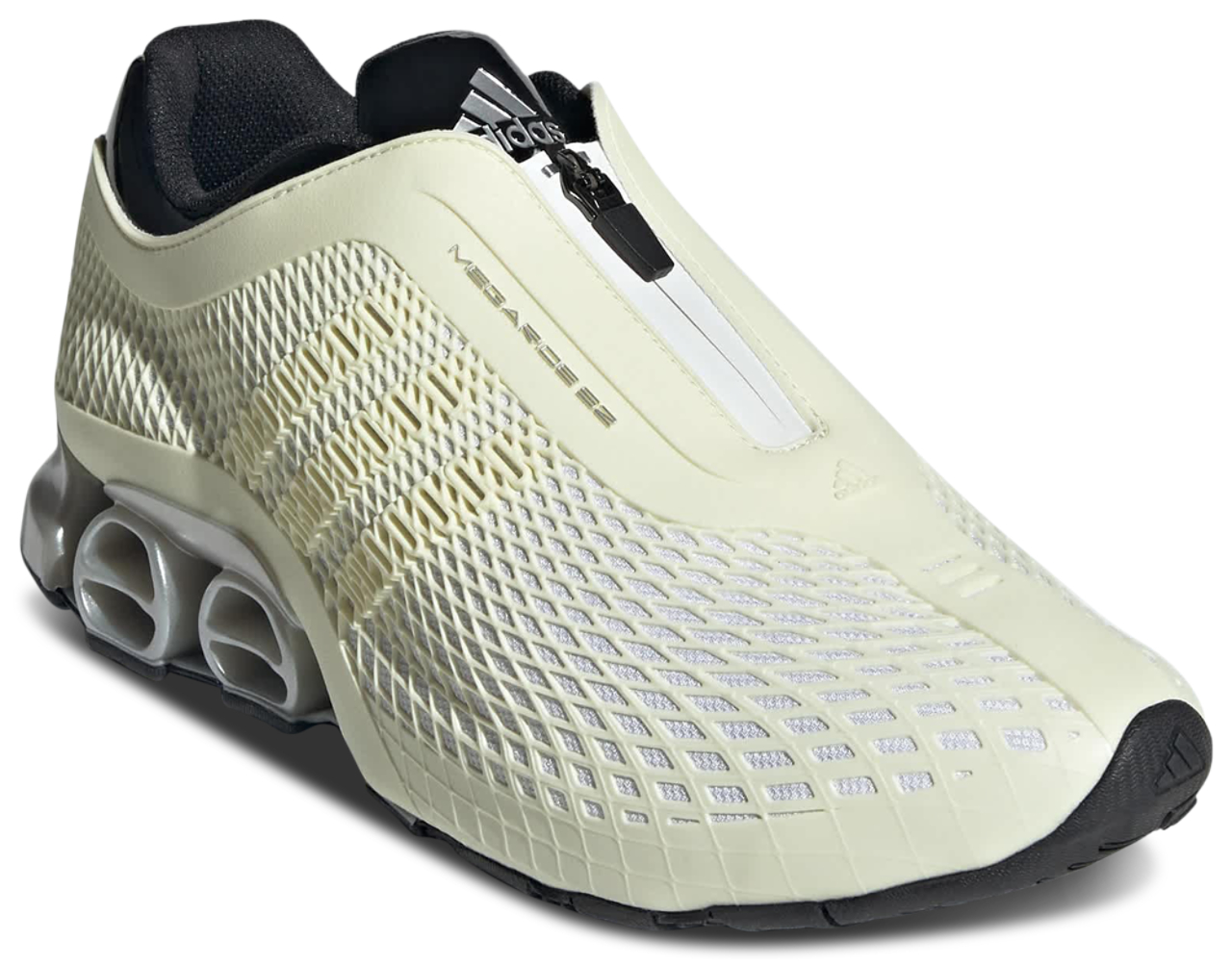 adidas Megaride S2