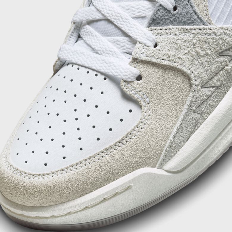 Stadion 90