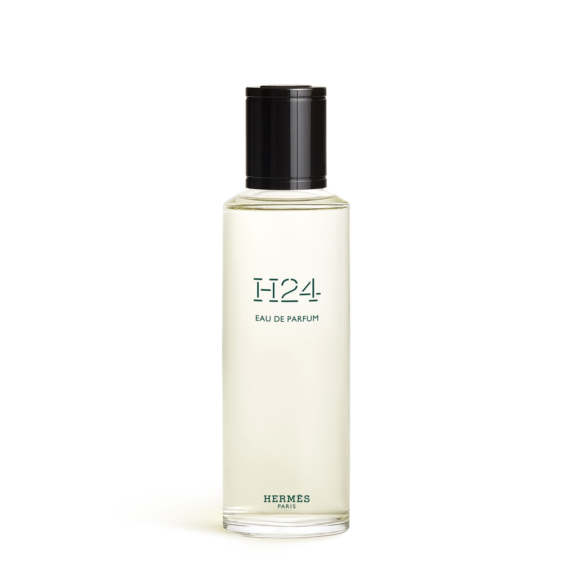 H24 Eau de Parfum Parfumi za moške