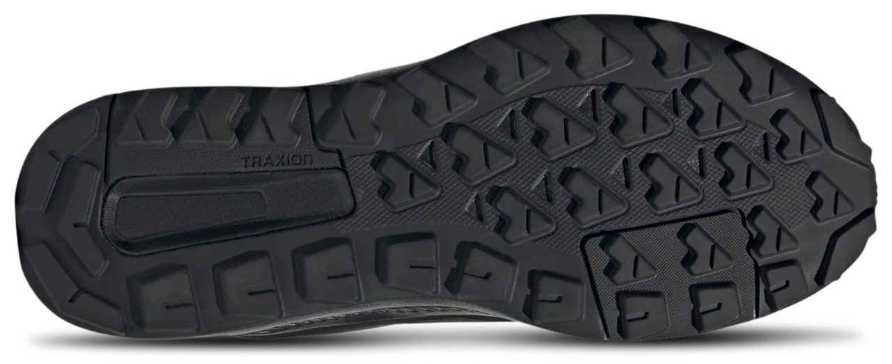 adidas Terrex Anylander Mid Rain.Rdy