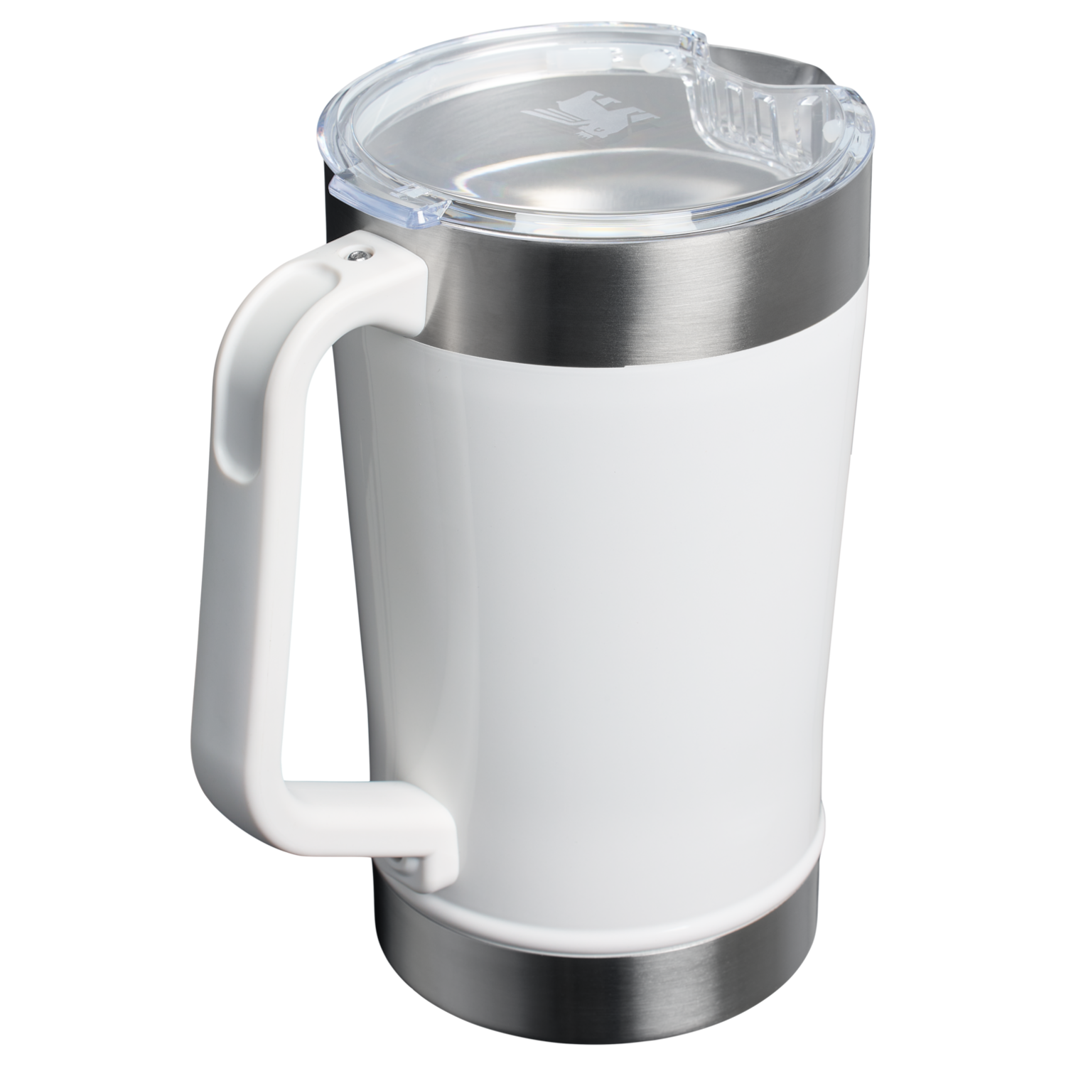 Stanley termosvattenflaska med snabbt flöde | 1,9 l – 1 styck