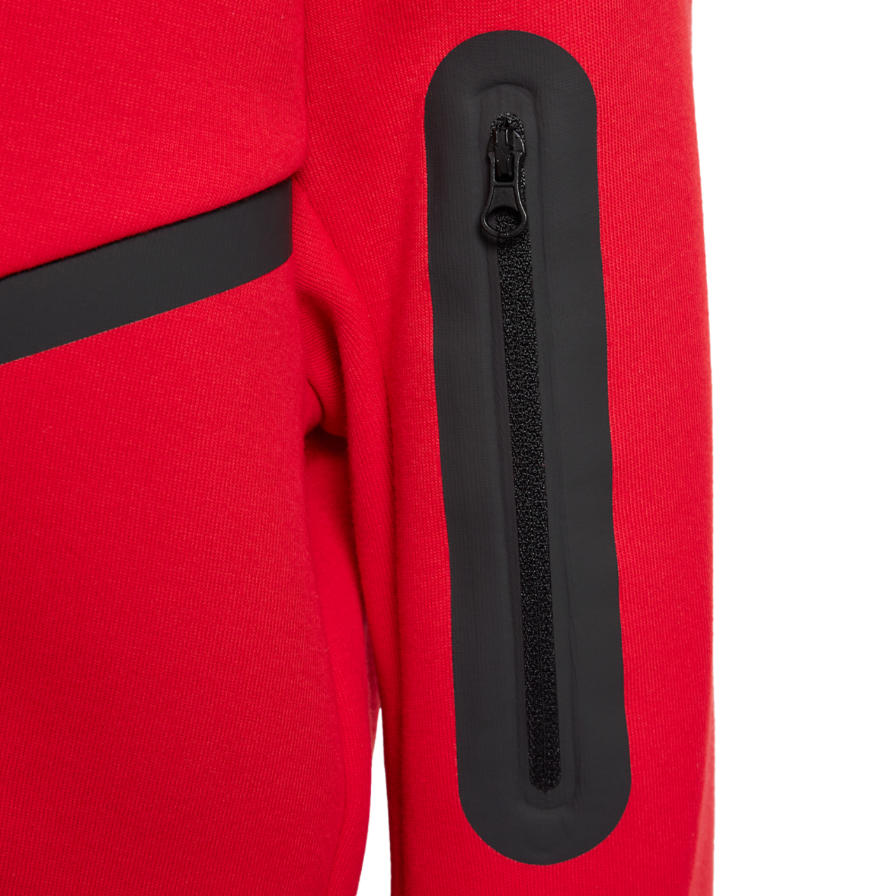 Nike Tech Fleece