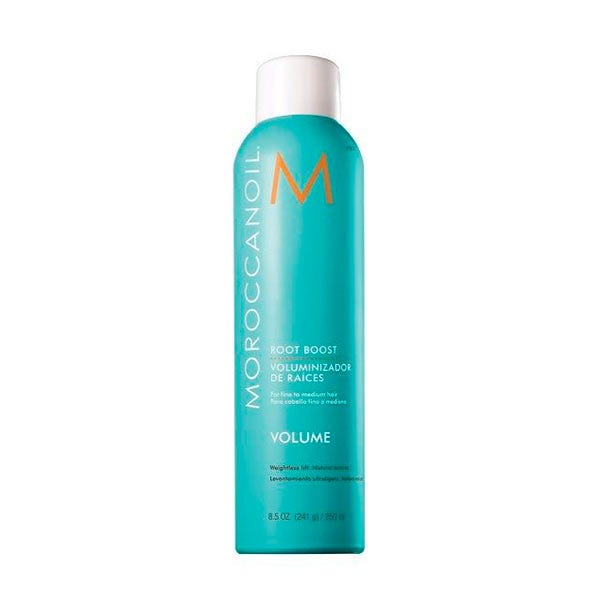 Posilovač odrostů | 250 ml